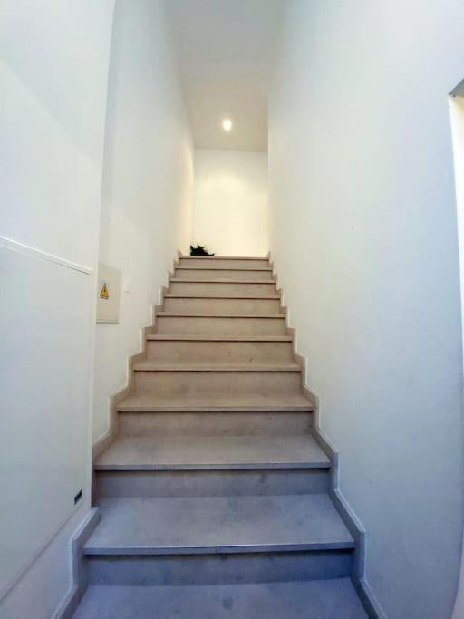 Studios Of The Panteao, 1St Floor Lisbon Luaran gambar